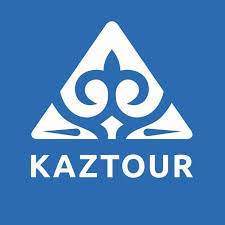 Kaztour